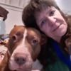 maureen_brooks